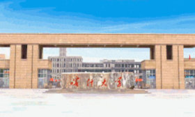 招生人数翻番！喀什大学给出2025山东考生报考建议