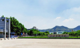 多少分能上山东管理学院？2025年在鲁招生预估分发布
