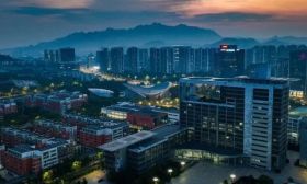 中國石油大學（華東）2025招生四大亮點