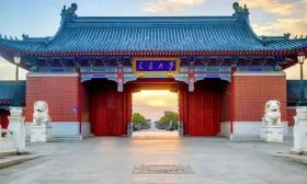 校園開放日，上海交通大學(xué)媒體與傳播學(xué)院等你！