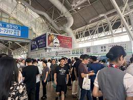 最新匯總！南京熱點高中和熱門職校預估線來了