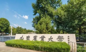 “農業大有可為！”山東高招會農大專區火爆，專家建議考生著眼國家需求選專業