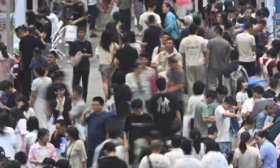 2萬名以內報考聊城大學公費師范生希望大