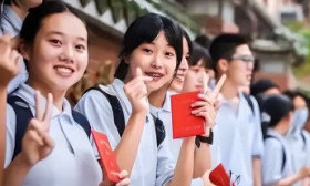 濟(jì)南市高中階段招錄學(xué)校招生計劃及代碼、指標(biāo)生分配方案（不含萊蕪、鋼城）