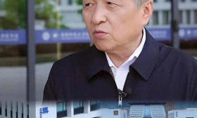 福耀科技大学招生结果已出！原本计划招100人的，最后只挑了50人