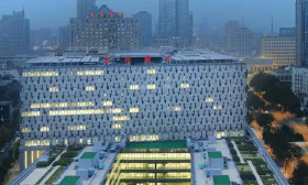 南京鼓楼医院医学检验科2025年招收2名博士后启事