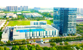 苏州国科医工科技发展（集团）有限公司2025年7月公开竞聘8名工作人员启事
