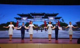 济南旅游学校：职普融通架起多元成长桥