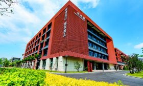 济南德雅高级中学：多渠道全方位育人 解码教育创新样本