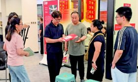 上了高中如何规划？翼知升助力家长布局孩子的升学路