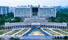 7月3日-4日！聊城大学2025年校园开放日活动公告