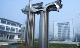 苏州工学院：以“党建链”赋能“产业链”，推动“服务链”助力乡村振兴