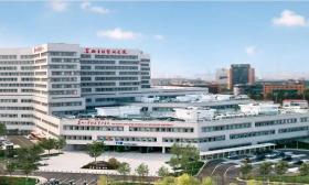 苏州大学附属第四医院（苏州市独墅湖医院）2025年面向全球诚聘全职博士后