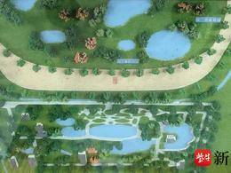 你知道吗，中国首次足球比赛就是在南京举行的！