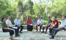 AI都能开药方了，医生会被替代吗？山大齐鲁医学人这样回答