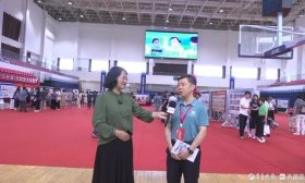 10亿科研经费+5个新博士点！齐鲁工业大学交出“硬核”答卷