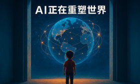 智能重塑教育未来！山东建筑大学人工智能赋能教育教学高质量发展