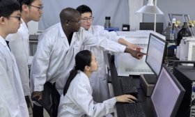 山东建筑大学：服务国家战略，打造学科集群，培育新质生产力人才