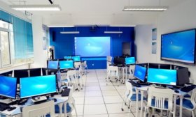 全国首批10家部校共建新闻学院之一！欢迎报考山大新闻传播学院