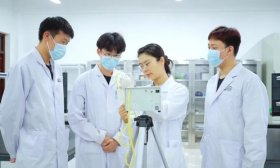 2025遇见鲁医丨公共卫生学院欢迎你！