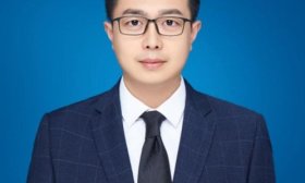 展现专业实力和教育风采！齐鲁工业大学教师在教学竞赛中绽放光彩