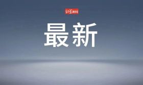 甘肃天水通报“幼儿园幼儿血铅异常”调查处置情况：血铅异常233人，8人被刑拘，食品非法添加物为彩绘颜料