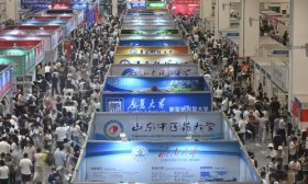 专科志愿不知该咋报？7月19日-22日，24场高招会等你来