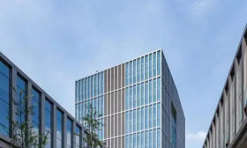 苏州工业园区科技发展有限公司2025年7月招聘1名工作人员简章