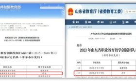 专业解读｜菏泽医学专科学校药学专业