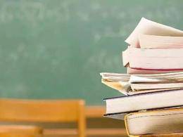 不要放弃读书！大学生资助热线7月15日开通 有问必答