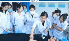 2025遇见鲁医丨康复医学院欢迎你！