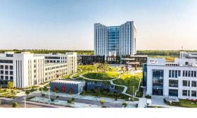 官宣|德州工程职业学院2025年招生简章发布！