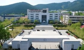 多少分能上山东医学高等专科学校？报考建议来了