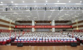 招收300人！济南协和双语实验学校2025年初中招生简章发布