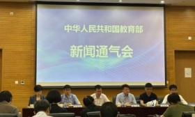 我国首批卓越工程师培养改革硕士生毕业，超70%服务国家战略