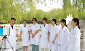 专业解读｜菏泽医学专科学校预防医学专业