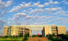 山东交通职业学院报考建议：一段线以上20分报3+2较有把握