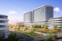 江苏省扬州市江都人民医院2025年7月公开招聘编外合同制专业技术人员简章