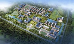 潍坊食品科技职业学院发布2025年单独招生和综合评价招生简章