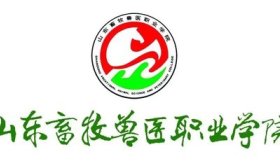 欢迎报考！山东牧院发布2025年统考招生志愿填报参考信息