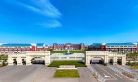 高考生看过来！潍坊食品科技职业学院发布2025年招生简章