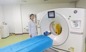 专业解读 |菏泽医学专科学校医学影像技术专业