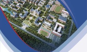 潍坊食品科技职业学院发布韩国2+2国际本科招生简章