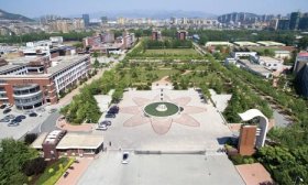 山东外贸职业学院2025年报考建议看这里！
