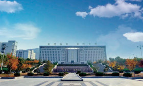 省内招生计划3980人，山东商业职业技术学院报考建议来了！