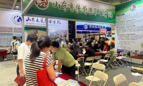 山东牧院：畜牧兽医和动物医学是王牌专业，就业前景十分广阔