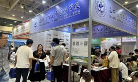 山东医专：护理、临床医学等是特色，新兴的养老专业十分火热