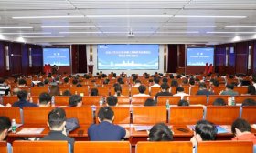 强化校企协同培养！山东大学举办2025卓越工程师培养高端论坛