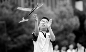 普通高中扩容提质——为孩子提供更丰富、更优质的高中教育