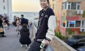 技能赛道结硕果 济信四名技能拔尖人才获公办本科提前批录取